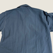 Load image into Gallery viewer, STÜSSY &#39;OUTER GEAR&#39; 90&#39;S JACKET
