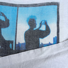 Load image into Gallery viewer, DEPECHE MODE 90&#39;S T-SHIRT