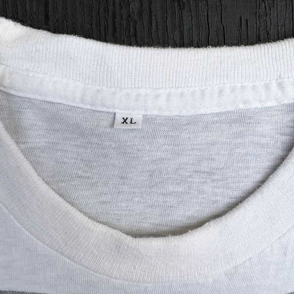 DEPECHE MODE 90'S T-SHIRT
