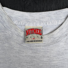 Load image into Gallery viewer, PSG PARIS SAINT-GERMAIN 90&#39;S T-SHIRT