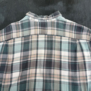 STÜSSY 90'S S/S SHIRT