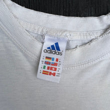 Load image into Gallery viewer, ADIDAS WORLD CUP &#39;98 T-SHIRT