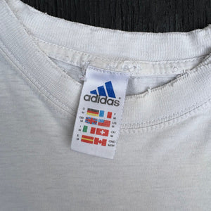 ADIDAS WORLD CUP '98 T-SHIRT