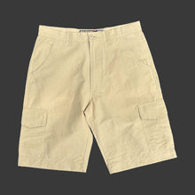 Load image into Gallery viewer, BLIND SKATEBOARDS &#39;BODY BAGS&#39; 90&#39;S SHORTS