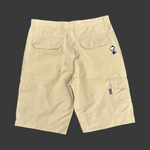 Load image into Gallery viewer, BLIND SKATEBOARDS &#39;BODY BAGS&#39; 90&#39;S SHORTS