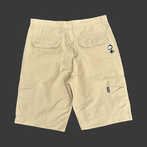 BLIND SKATEBOARDS 'BODY BAGS' 90'S SHORTS