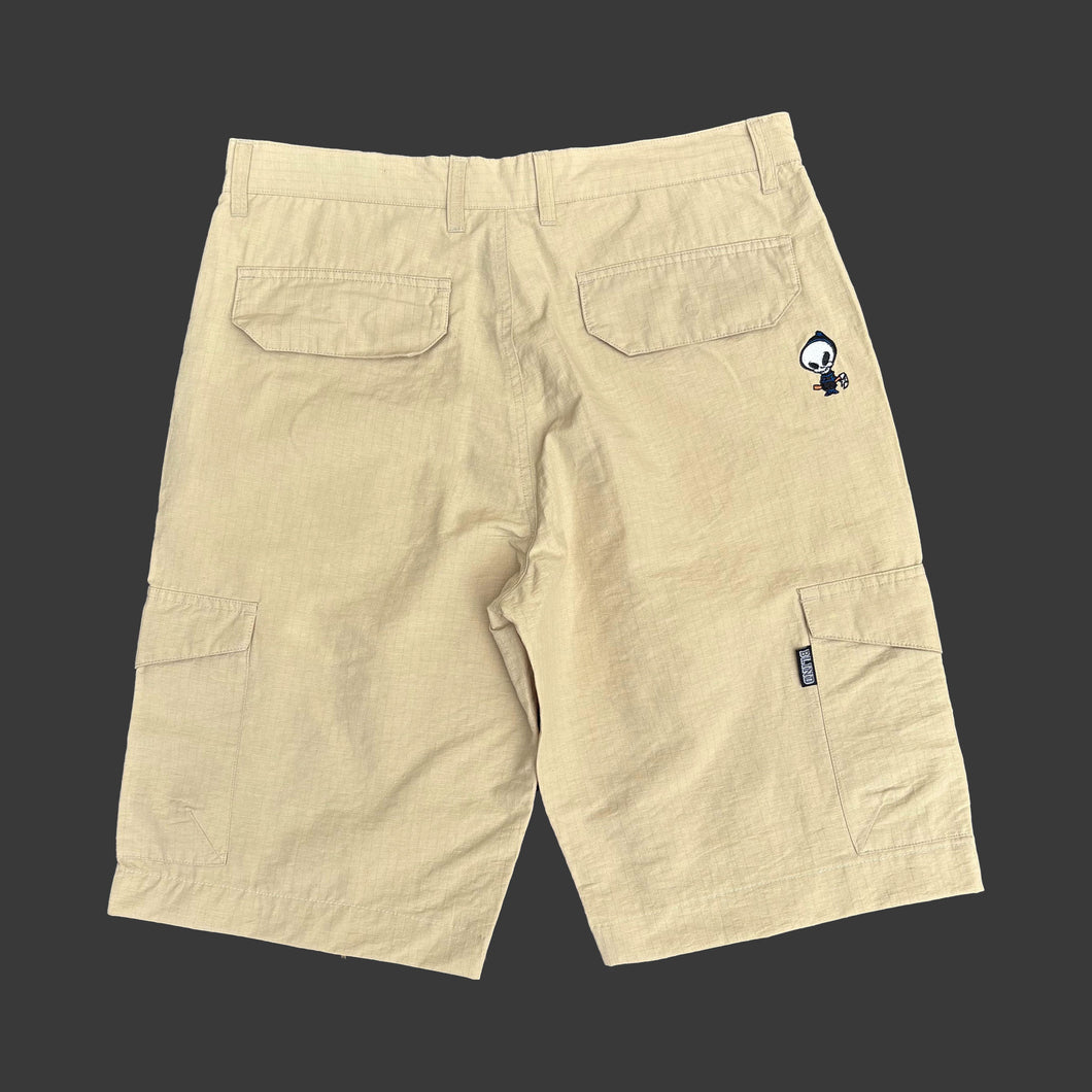BLIND SKATEBOARDS 'BODY BAGS' 90'S SHORTS