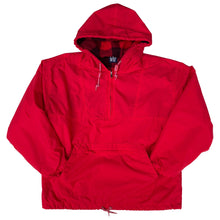 Load image into Gallery viewer, GAP 90'S ANORAK