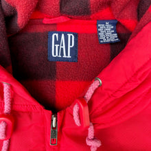 Load image into Gallery viewer, GAP 90'S ANORAK