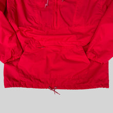 Load image into Gallery viewer, GAP 90'S ANORAK