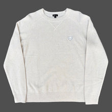 Load image into Gallery viewer, UNIQLO X KAWS WOOL SWEATER