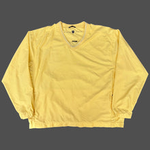 Load image into Gallery viewer, NIKE GOLF 90'S PULLOVER JACKET