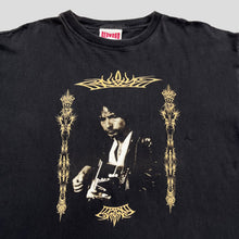 Load image into Gallery viewer, BOB DYLAN &#39;97 T-SHIRT