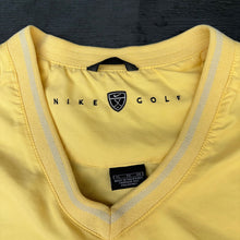 Load image into Gallery viewer, NIKE GOLF 90'S PULLOVER JACKET