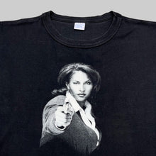 Load image into Gallery viewer, JACKIE BROWN &#39;97 TOP T-SHIRT