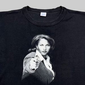 JACKIE BROWN '97 TOP T-SHIRT