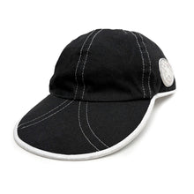 Load image into Gallery viewer, GAULTIER JUNIOR 90'S 6-PANEL CAP
