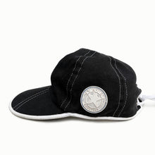 Load image into Gallery viewer, GAULTIER JUNIOR 90'S 6-PANEL CAP