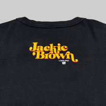 Load image into Gallery viewer, JACKIE BROWN &#39;97 TOP T-SHIRT