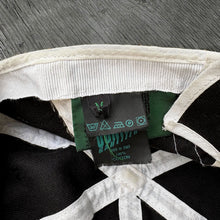 Load image into Gallery viewer, GAULTIER JUNIOR 90'S 6-PANEL CAP