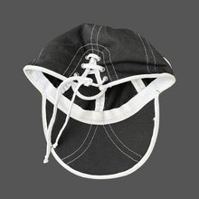Load image into Gallery viewer, GAULTIER JUNIOR 90'S 6-PANEL CAP