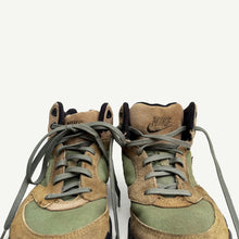 Load image into Gallery viewer, NIKE 'CALDERA' '92 HIKING BOOTS