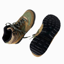 Load image into Gallery viewer, NIKE 'CALDERA' '92 HIKING BOOTS