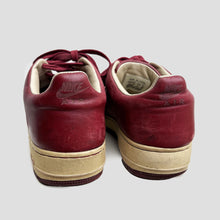 Load image into Gallery viewer, NIKE AIR FORCE 1 LTD LEBRON '05 SNEAKERS