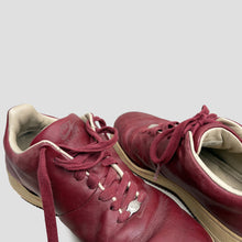 Load image into Gallery viewer, NIKE AIR FORCE 1 LTD LEBRON '05 SNEAKERS