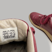 Load image into Gallery viewer, NIKE AIR FORCE 1 LTD LEBRON '05 SNEAKERS