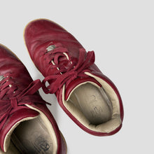Load image into Gallery viewer, NIKE AIR FORCE 1 LTD LEBRON '05 SNEAKERS