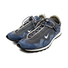 Load image into Gallery viewer, NIKE ACG POCKET KNIFE '97 SNEAKERS
