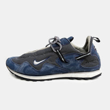 Load image into Gallery viewer, NIKE ACG POCKET KNIFE '97 SNEAKERS