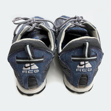 Load image into Gallery viewer, NIKE ACG POCKET KNIFE '97 SNEAKERS