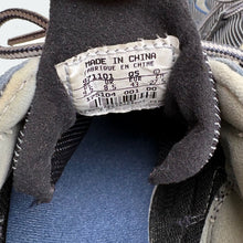 Load image into Gallery viewer, NIKE ACG POCKET KNIFE '97 SNEAKERS