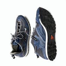 Load image into Gallery viewer, NIKE ACG POCKET KNIFE '97 SNEAKERS