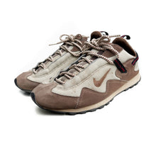 Load image into Gallery viewer, NIKE ACG POCKET KNIFE '04 SNEAKERS
