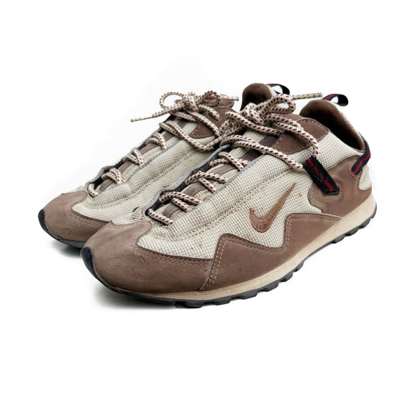 NIKE ACG POCKET KNIFE '04 SNEAKERS