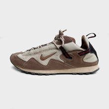 Load image into Gallery viewer, NIKE ACG POCKET KNIFE '04 SNEAKERS