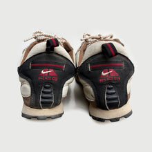 Load image into Gallery viewer, NIKE ACG POCKET KNIFE '04 SNEAKERS