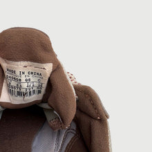Load image into Gallery viewer, NIKE ACG POCKET KNIFE '04 SNEAKERS