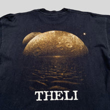 Load image into Gallery viewer, THERION &#39;THELI&#39; &#39;96 T-SHIRT