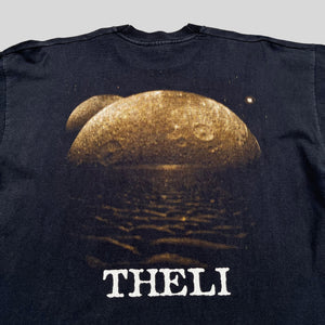 THERION 'THELI' '96 T-SHIRT