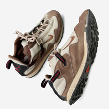 Load image into Gallery viewer, NIKE ACG POCKET KNIFE '04 SNEAKERS