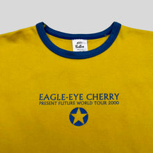 Load image into Gallery viewer, EAGLE-EYE CHERRY &#39;00 TOP