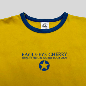 EAGLE-EYE CHERRY '00 TOP