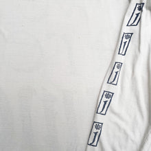 Load image into Gallery viewer, JAMES &#39;91 L/S T-SHIRT