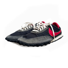 Load image into Gallery viewer, NIKE WAFFLE RACER '07 SNEAKERS