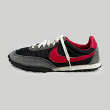 Load image into Gallery viewer, NIKE WAFFLE RACER '07 SNEAKERS
