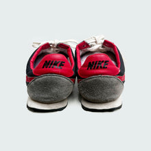 Load image into Gallery viewer, NIKE WAFFLE RACER '07 SNEAKERS